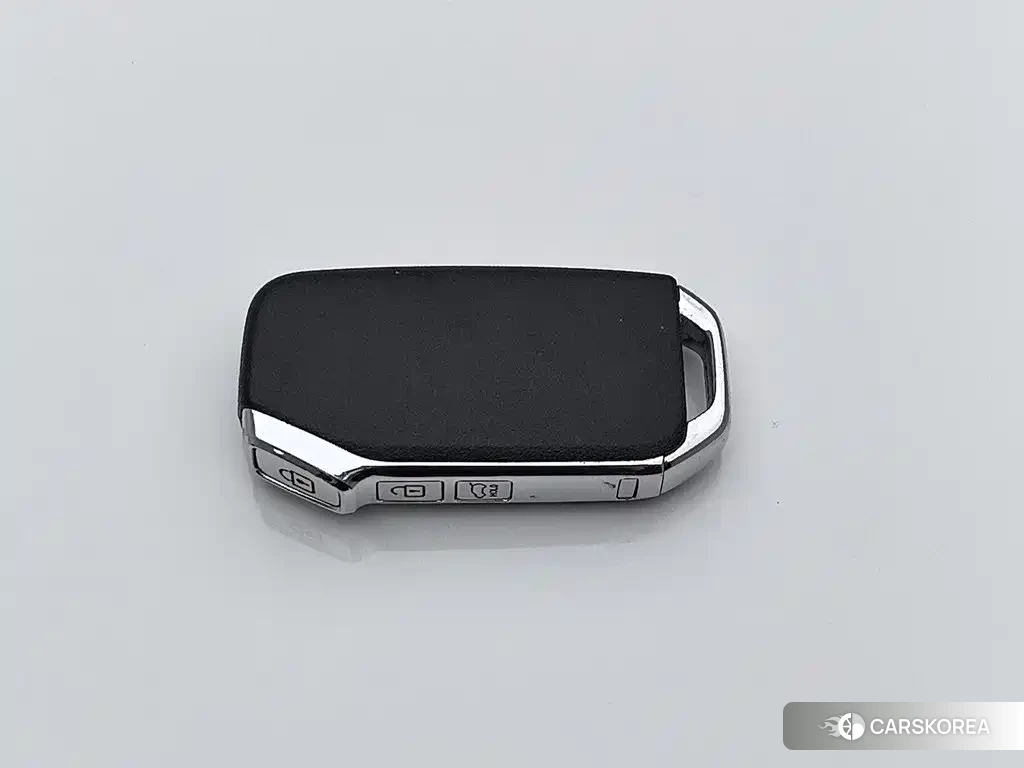 Kia KX1 id 4599804 из Китая 18