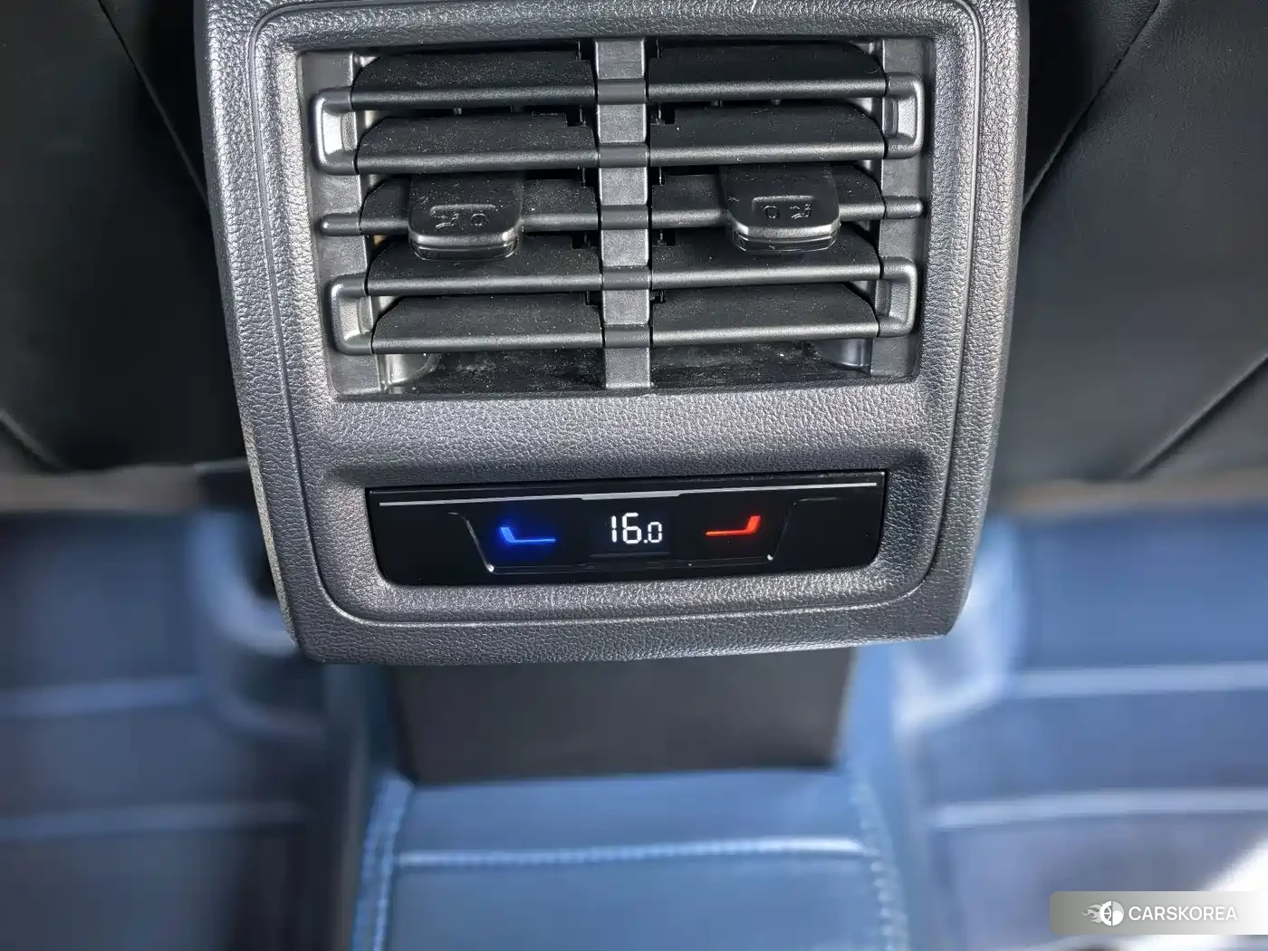 Volkswagen Golf id 4681137 из Китая 20