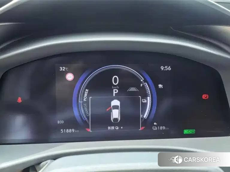 Lexus RZ 2023 Белый из Китая, фото 4