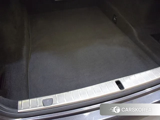 BMW 7 Series (G11) id 3666292 из Кореи 14