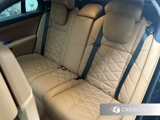 BMW 7 series id 4353739 из Китая 22