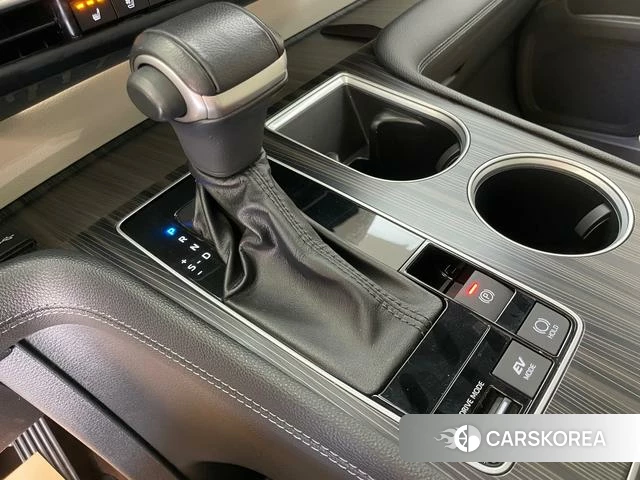 Toyota Saina id 3908342 из Китая 25