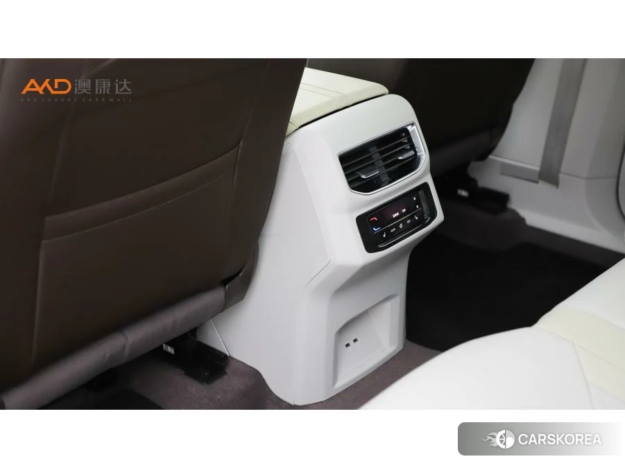 Volkswagen Lanjing 2022 Темно-серый из Китая, фото 5