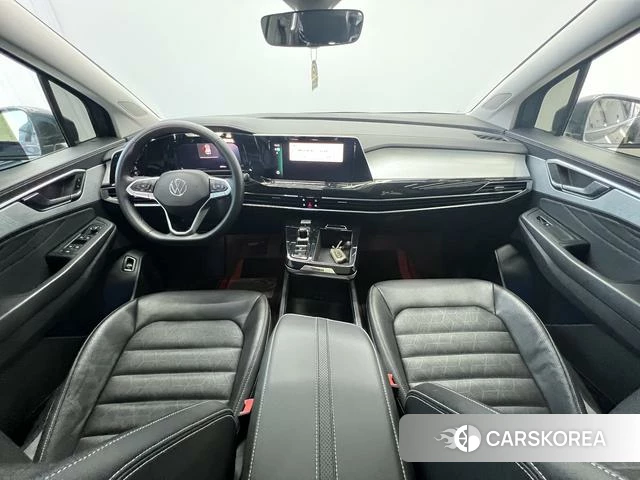 Volkswagen Lanjing id 4259069 из Китая 14