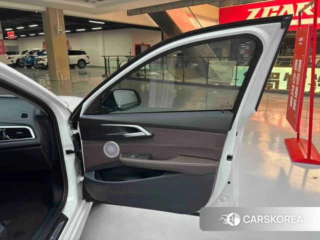 BMW 1 series id 4257420 из Китая 34