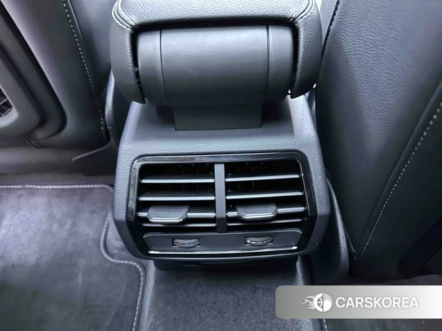 Audi Q3 id 4333220 из Китая 17