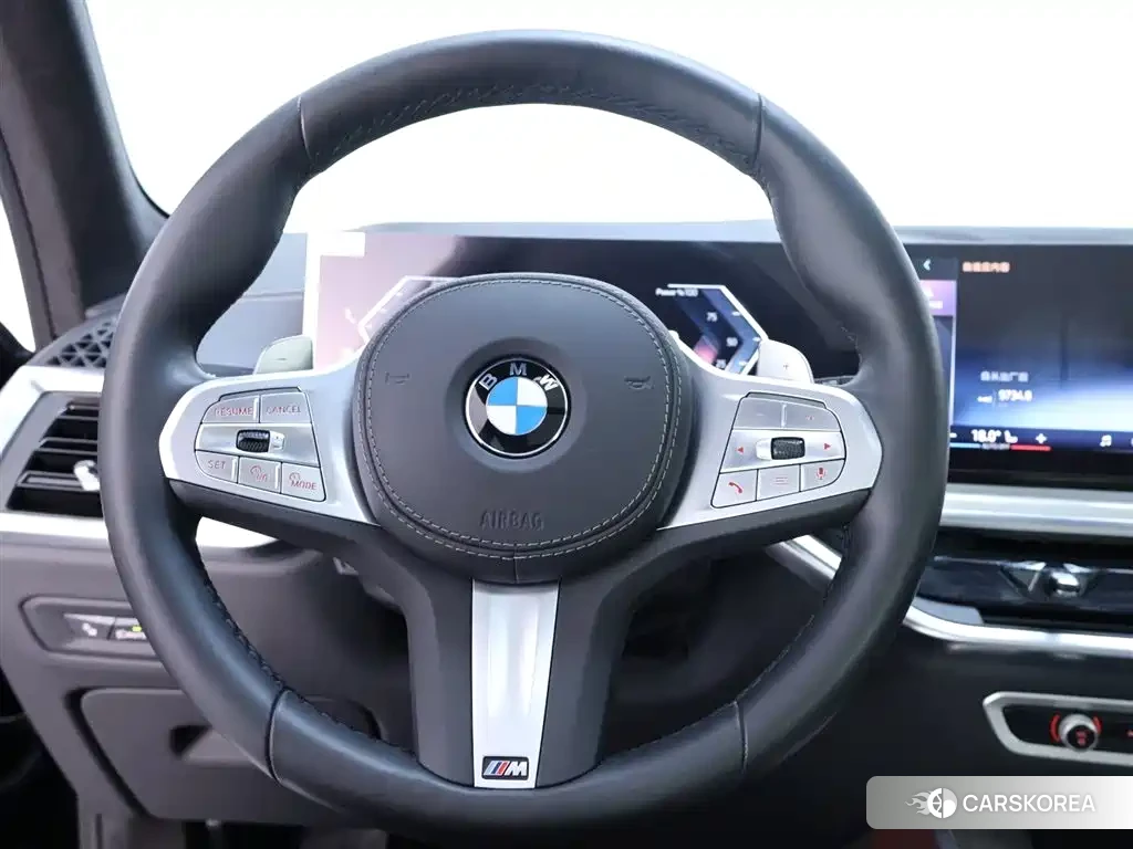 BMW X5 id 4548022 из Китая 20