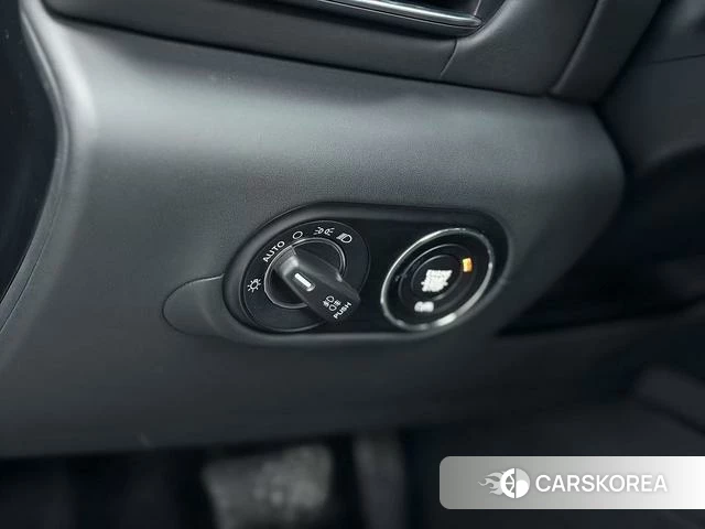 Maserati Levante id 4236393 из Китая 23