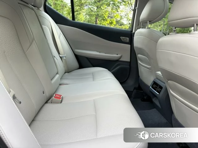Nissan Teana id 4262157 из Китая 13