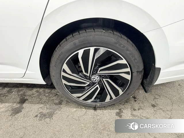 Volkswagen Sagitar id 4213249 из Китая 14