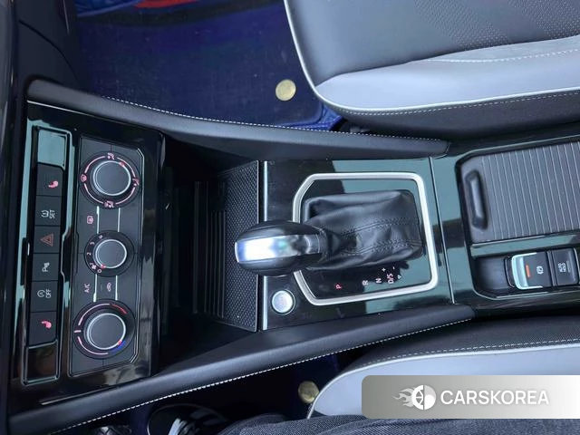 Jetta VS7 id 4241272 из Китая 21