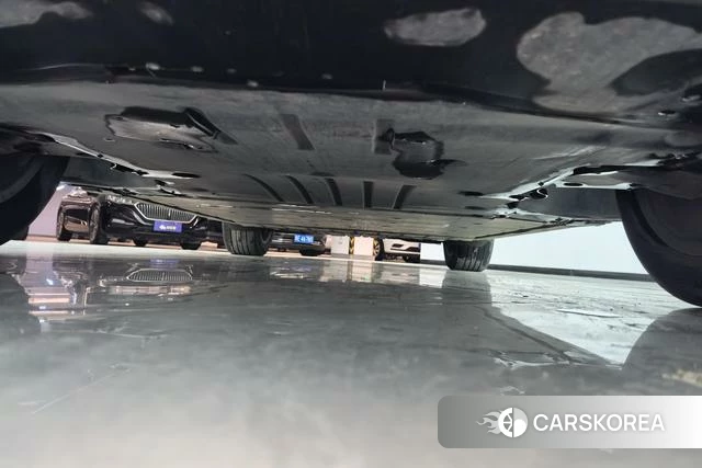 Volkswagen ID.4 CROZZ id 4301564 из Китая 11