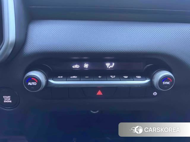 Mazda CX-50 line also id 4341977 из Китая 16