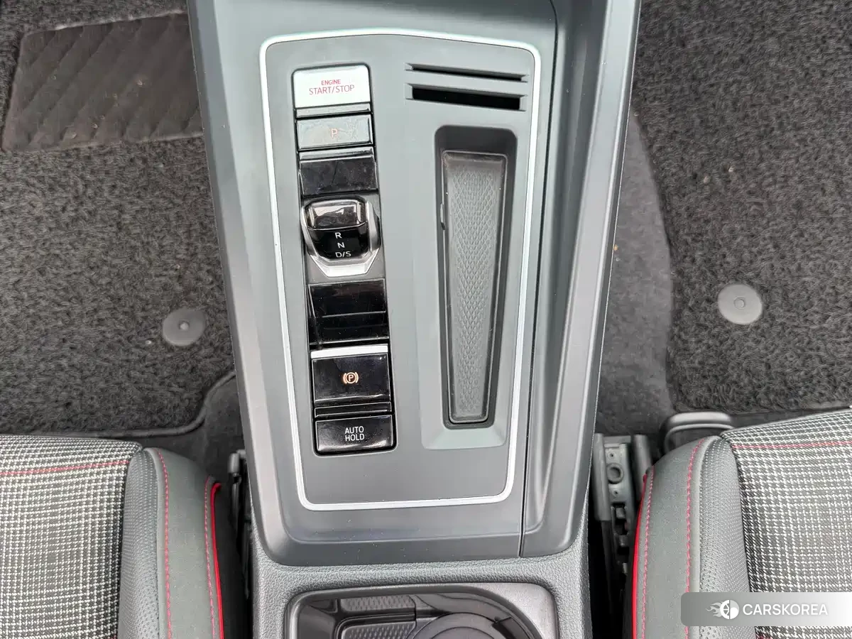 Volkswagen Golf id 4565406 из Китая 26