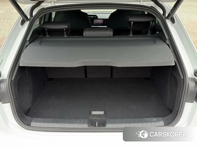 Audi A3 id 4380419 из Китая 19