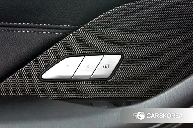 BMW 4 series id 4222076 из Китая 24