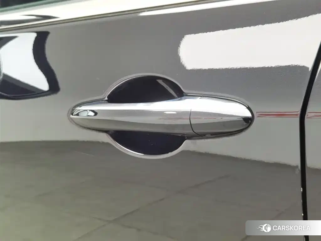 Ford Lingyu id 4559764 из Китая 18