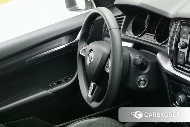 Skoda Komick id 4210289 из Китая 18