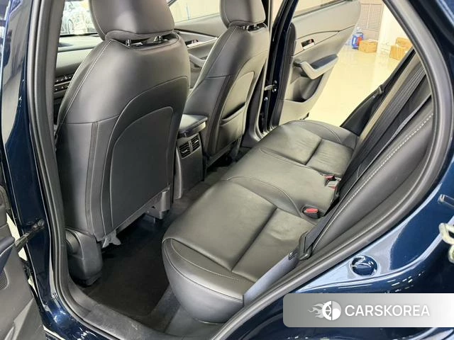 Mazda CX-30 id 4265803 из Китая 16