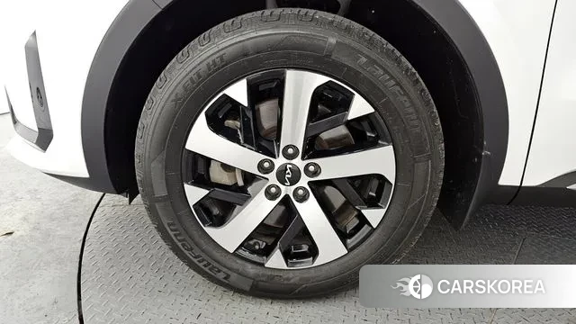 Kia Sorento 4th Generation id 3740648 из Кореи 14