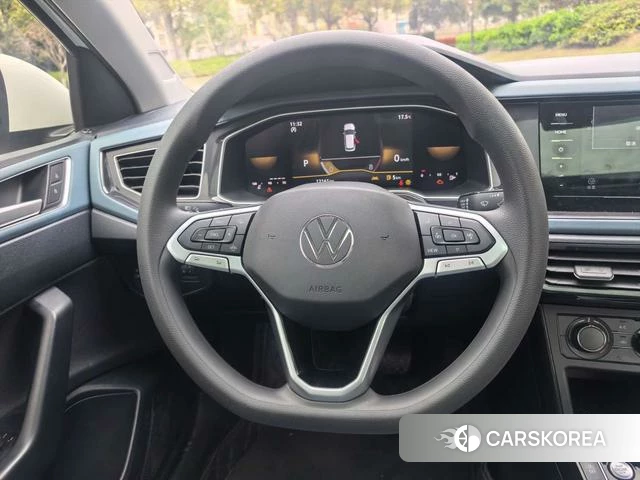 Volkswagen Lavida id 4278646 из Китая 7