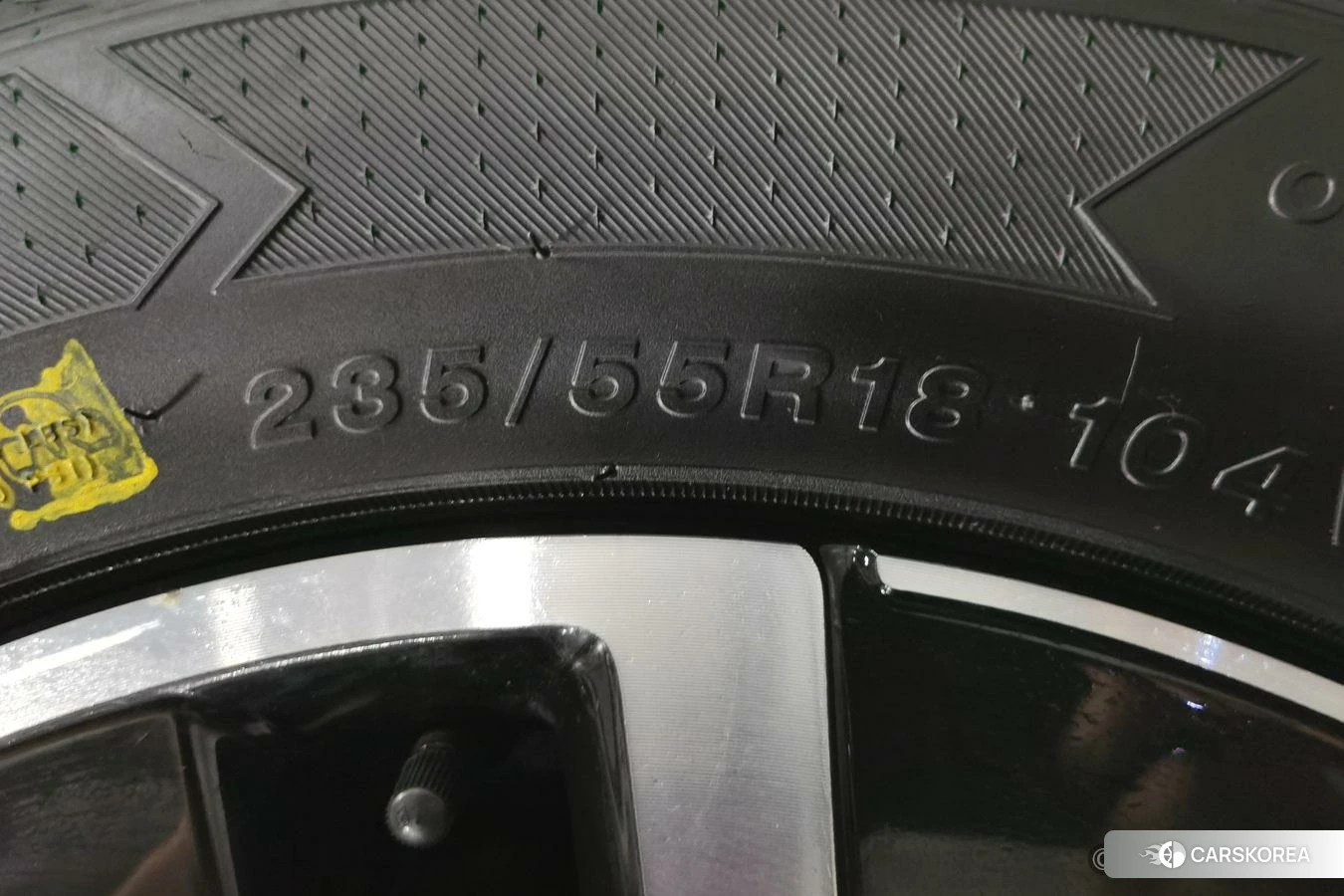 Volkswagen Tanyue id 4413190 из Китая 18