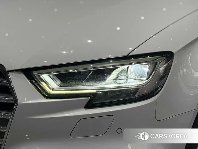 Audi A3 id 4336403 из Китая 22