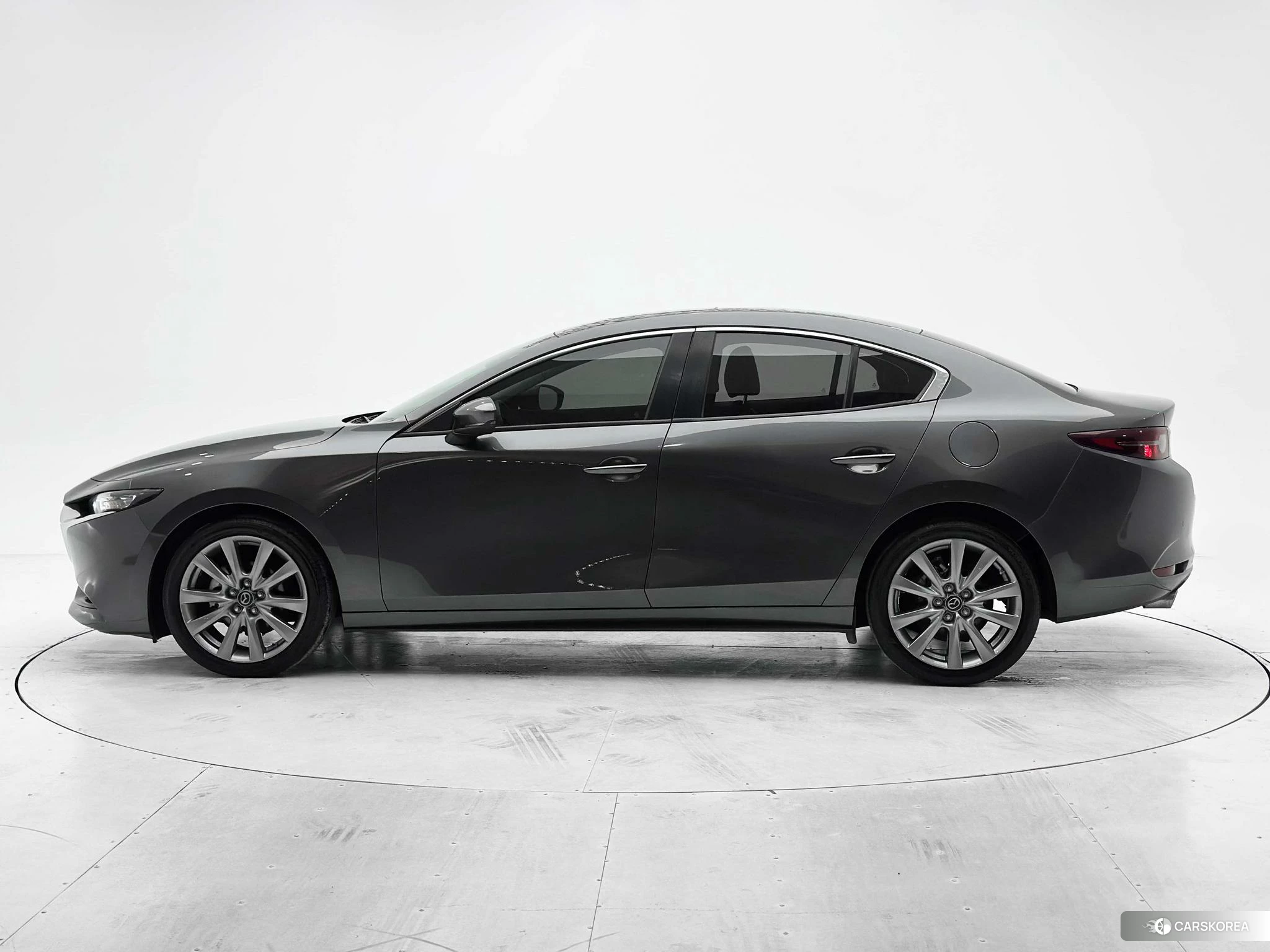 Mazda 3 Angkesaila id 4461335 из Китая 18