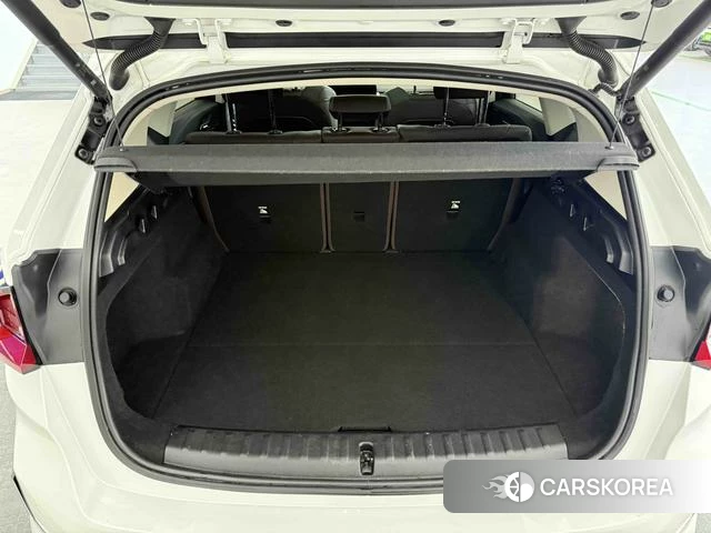 BMW X1 id 4275947 из Китая 16