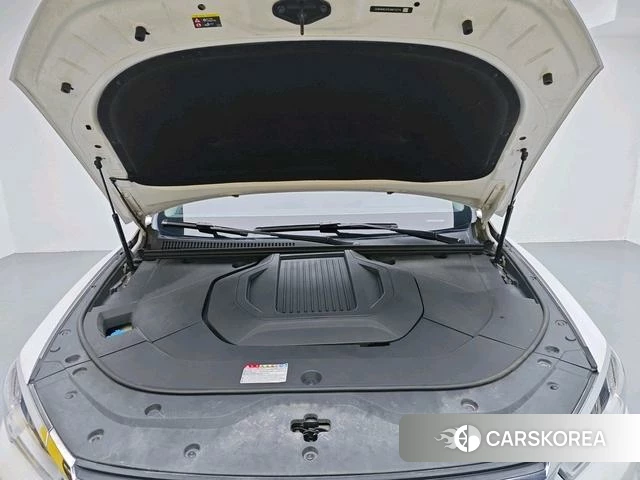 BYD Song Pro DM id 4212924 из Китая 14