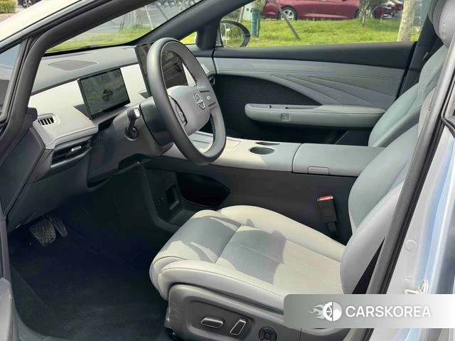 Nissan N7 id 4307762 из Китая 14