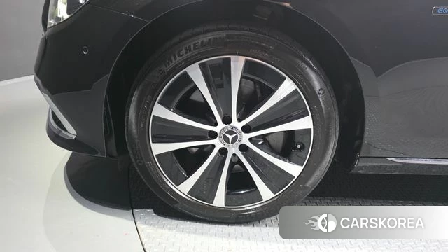 Mercedes-Benz E-Class W213 id 4490086 из Кореи 29