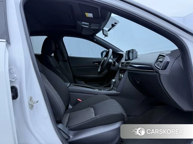 Mazda CX-4 id 4207004 из Китая 18
