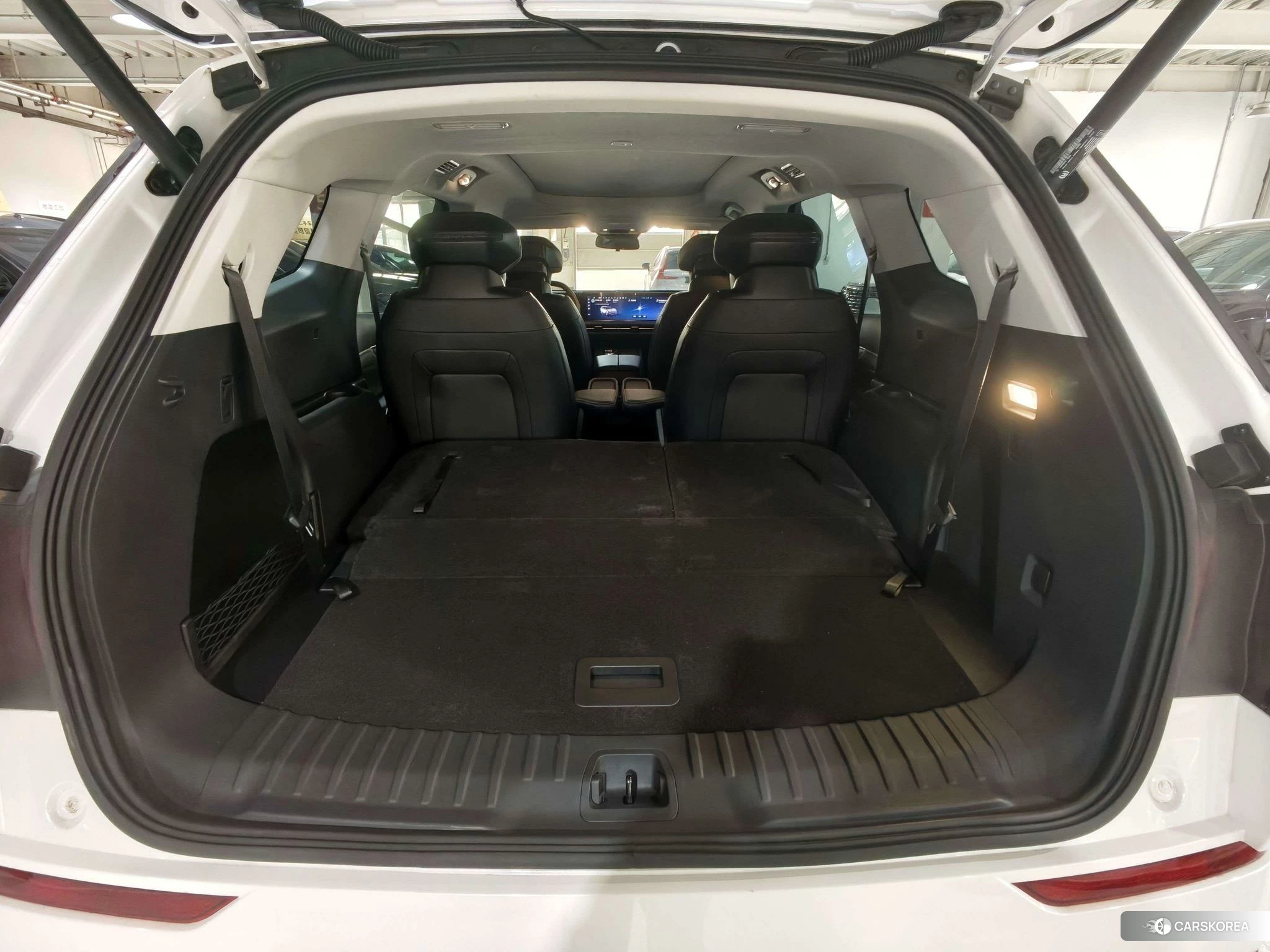 Ford Sharp World id 4485482 из Китая 7