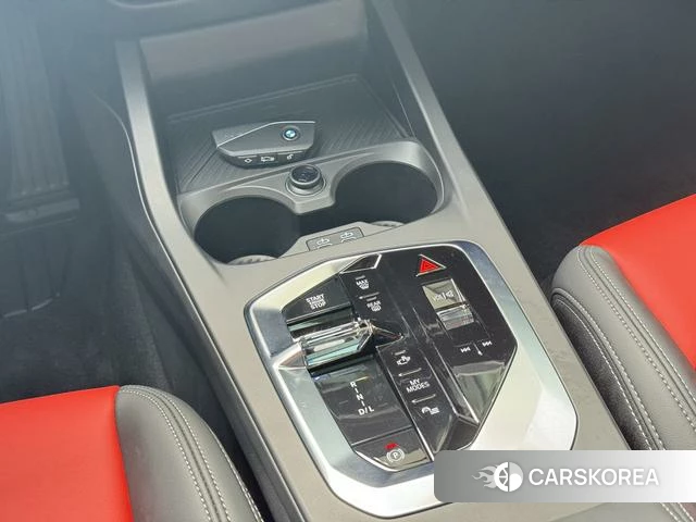 BMW 2 series id 4359472 из Китая 10