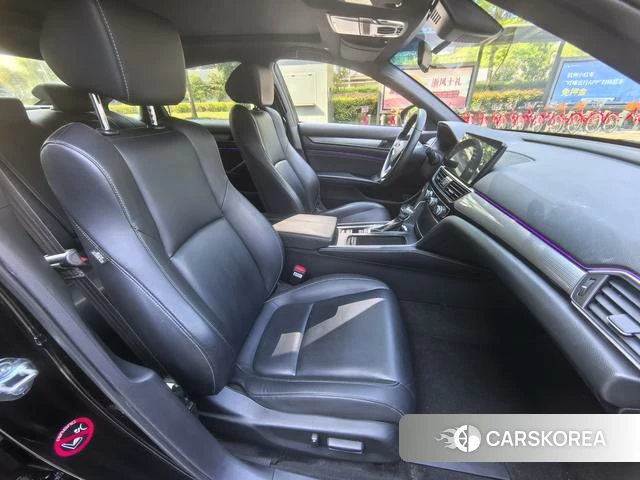 Honda Yingshipai id 4273175 из Китая 8