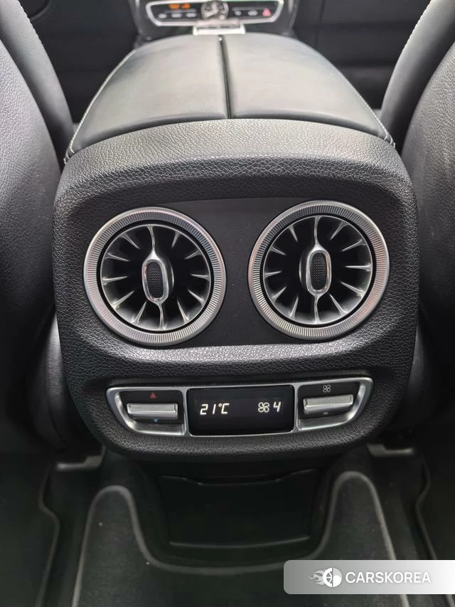Mercedes-Benz G-class AMG id 4277716 из Китая 33