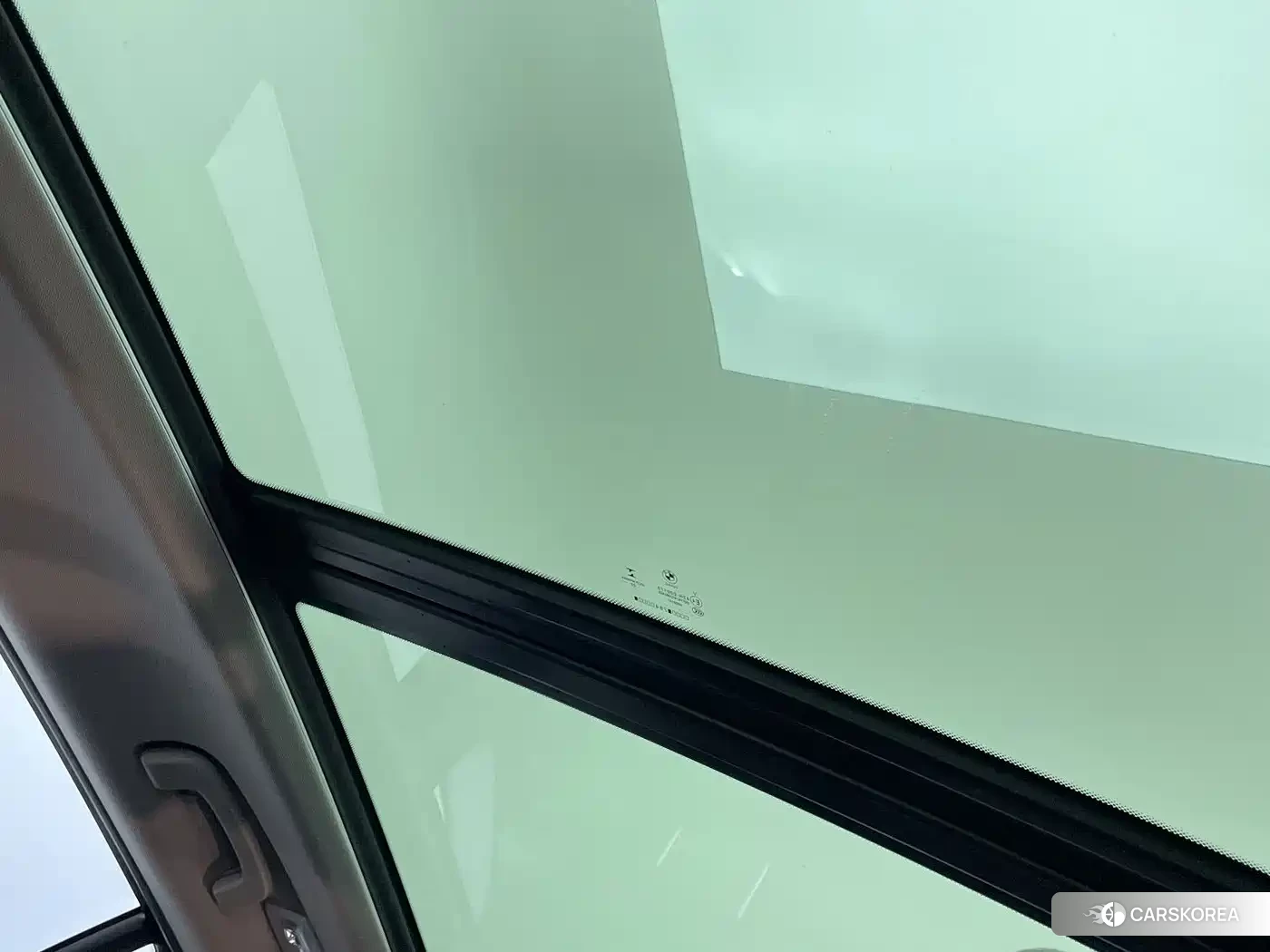 BMW X1 id 4659701 из Китая 25