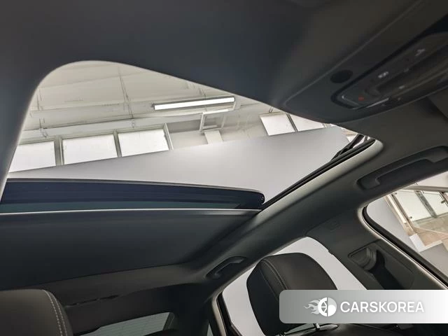 Audi A4L id 4236090 из Китая 19