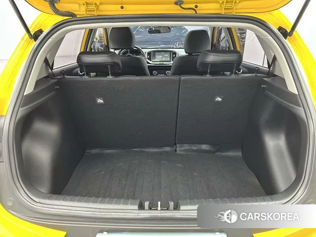 Kia Yi Ran id 4387380 из Китая 17