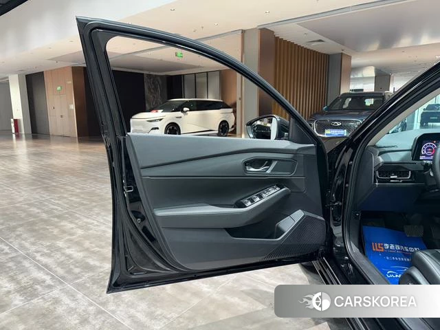 Honda Yingshipai id 4367529 из Китая 26