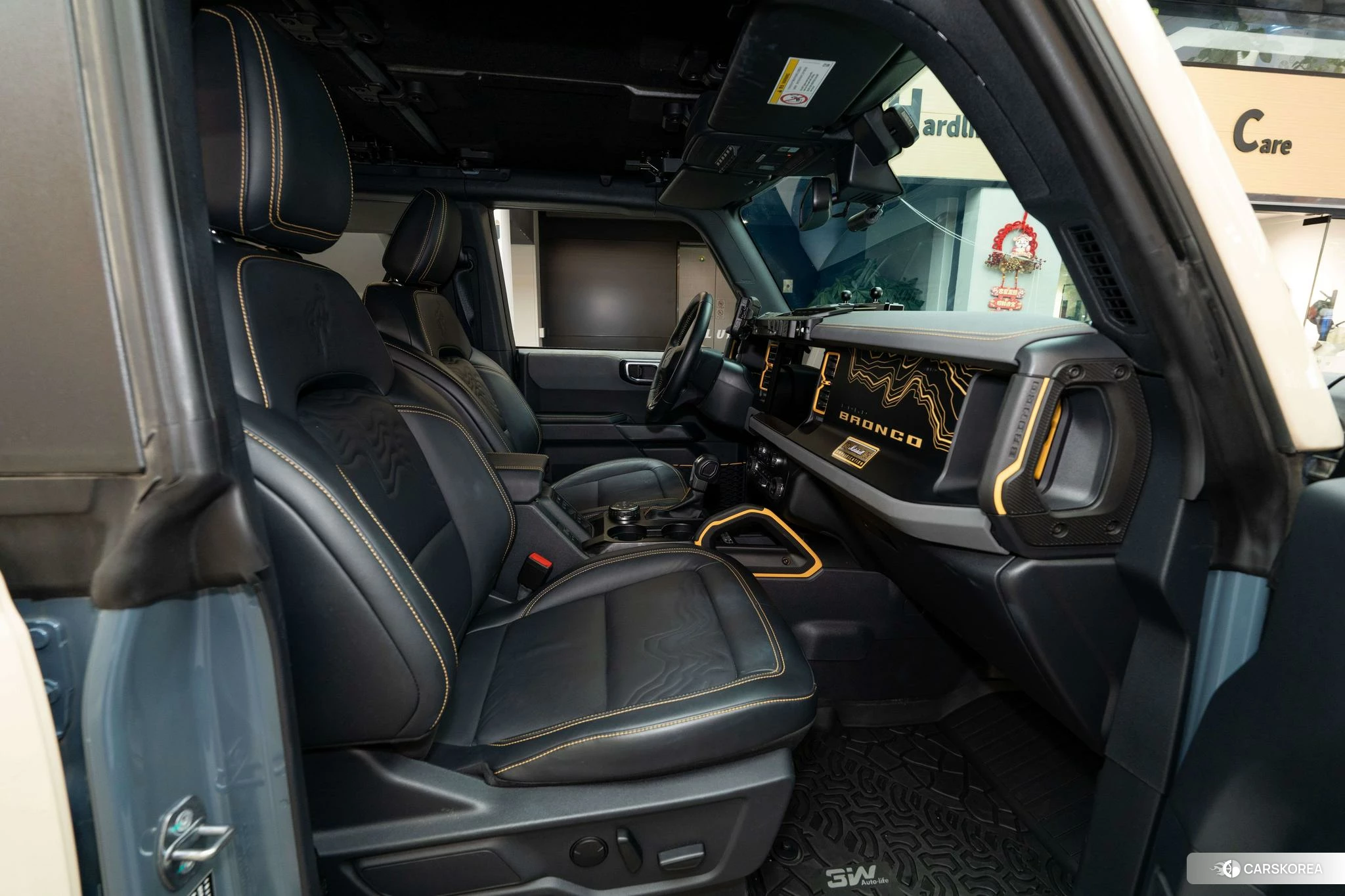 Ford Lie Ma id 4440432 из Китая 15