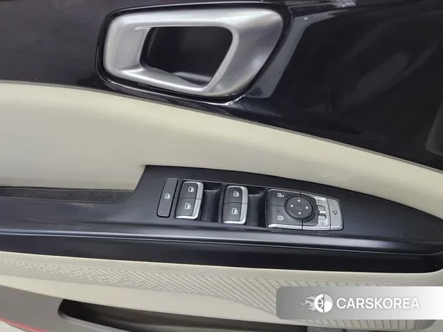 Kia Carnival 4th generation id 3463507 из Кореи 14