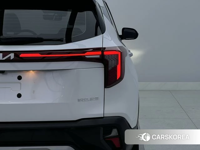 Kia Setus id 4279118 из Китая 23