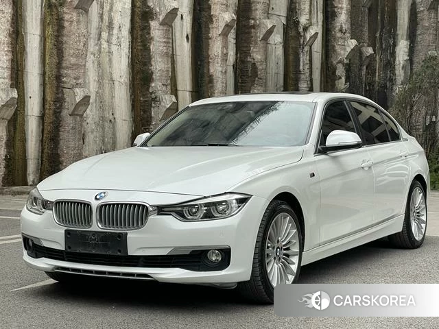 BMW 3 series id 4235013 из Китая 14