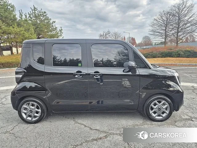 Kia The New Kia Ray id 3457664 из Кореи 14