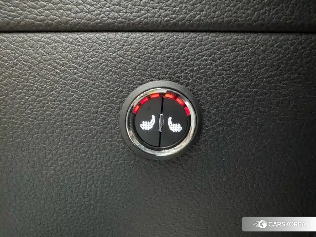 Kia KX1 id 4680734 из Китая 17