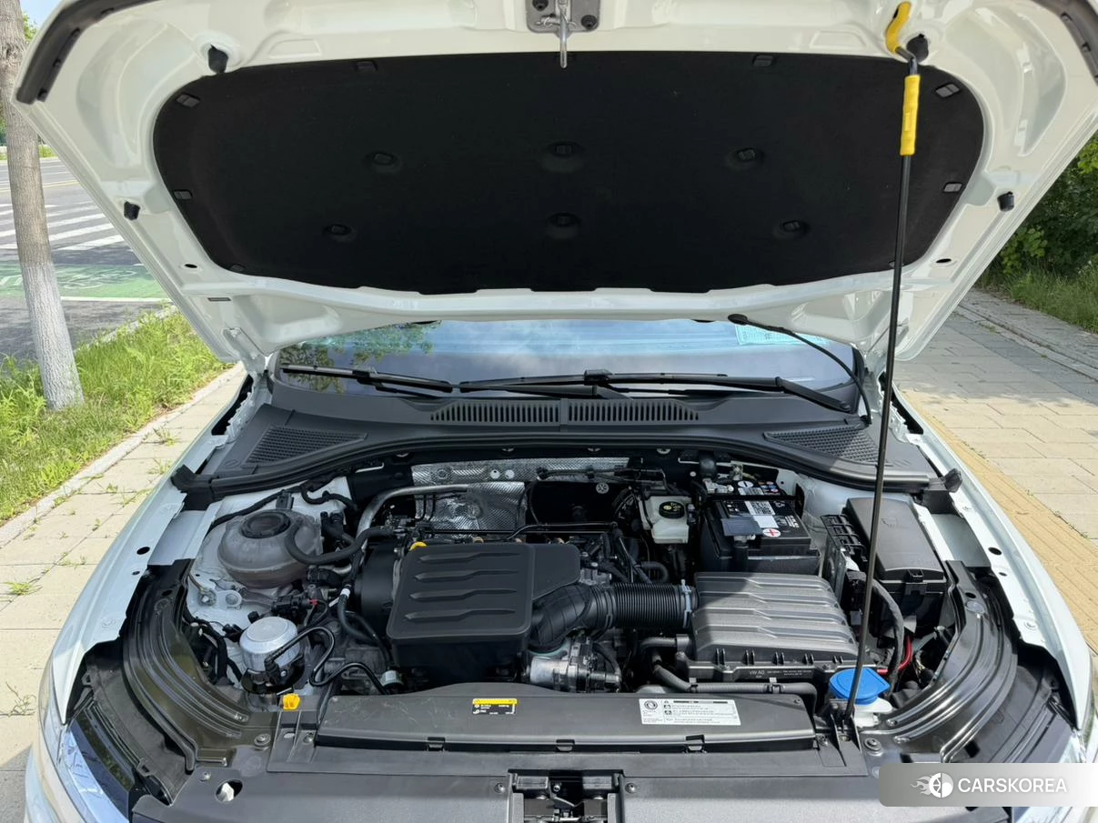 Volkswagen Lavida id 4493111 из Китая 19
