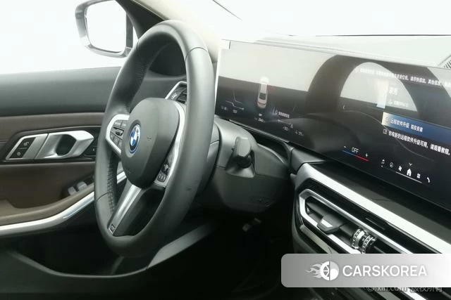 BMW i3 id 4313978 из Китая 18