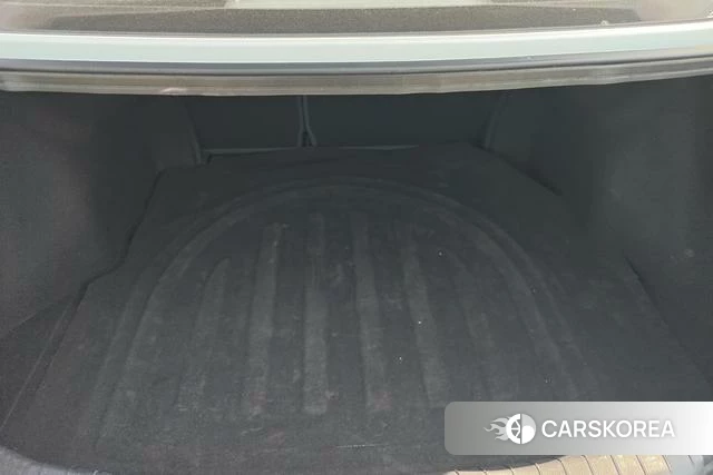 Hyundai Lead id 4259558 из Китая 11